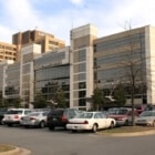 Baptist Health Breast Center