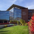 Magee-Women Hospital of UPMC