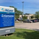 Karmanos Cancer Institute at McLaren Flint Hospital, Michigan