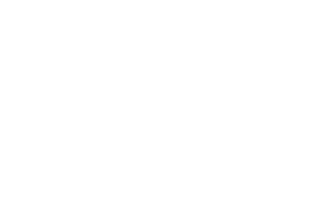Great-Nonprofits-badge-White-2022-v01